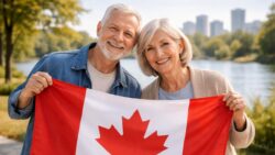 $1,433 CPP Cheque Confirmed For March 6, 2026: What Retirees Need To Know