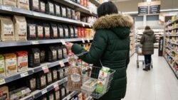 Canada’s Inflation Jumps To 2.4% In December 2025, But Core Inflation Cools: What The CPI Report Means For 2026 Interest Rates, Grocery Bills, And The Canadian Dollar