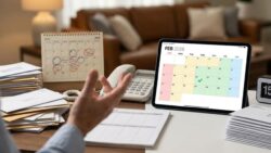 Goodbye to Pension Confusion: Updated National Rates Roll Out Across Canada 9 March 2026