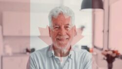 Goodbye to Smaller Fortnightly Payouts: Pension Increase Lifts Payments Beyond $1,080 From 7 March 2026