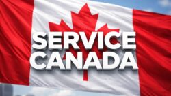 Goodbye to the $750 Service Canada Support in 2026: New Claim Rules Tighten Eligibility Nationwide