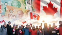 6 CRA Benefits Landing March 2026 Could Deliver Up To $3,500 Combined Boost