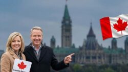 3 New CRA Benefit Payments Ontario Residents May Receive In March 2026