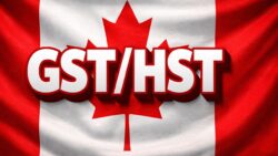 $900 GST/HST Payment Expected March 4, 2026: Who Qualifies And Next Steps