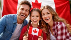 First Canada Child Benefit Payment Of 2026 Arrives March 7: Amounts, Eligibility And What’s Changing