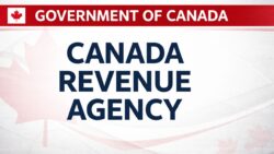Here’s The Canada Revenue Agency (CRA) Confirmed TFSA Contribution Limit For 2026