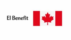 EI Benefit Increase In 2026: Higher Weekly Payments, New Maximums, And What Claimants Need To Know