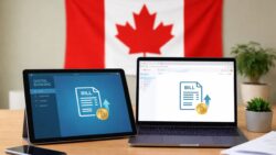 Goodbye Paper Statements: Banks Shift to Digital Billing With Extra Fees From 10 March 2026