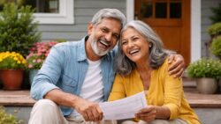 Goodbye High Insurance Premiums: Homeowners Could Save Up to $1,200 Under 2026 Reforms