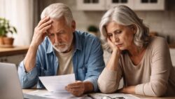 Goodbye Late Retirement Contributions: Employers Confront $10,000 Penalties Under 2026 Enforcement