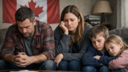 Goodbye Cost-of-Living Relief? Millions Face Losing $1,000 Support From 10 March 2026