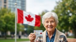 Goodbye Full-Price Bills: Pensioner Concessions Expand Nationwide During 2026