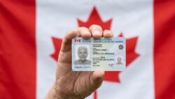 Goodbye to Old Licence Rules: Drivers Aged 70+ Face New Requirements From 11 March 2026