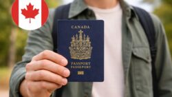 Canada Passport 2026 Ranking Uncovered: Full List Of Visa-Free Countries Every Traveler Should Know