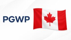 Canada Freezes Fields Of Study For PGWP In 2026: Full Impact And Updated List