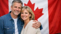 How Much A 45-Year-Old Canadian Needs Today To Retire Comfortably At 65